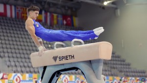 mag rigon ivan ita sfe09110 copia simone ferraro ph